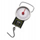 AP Váha s Metrem Small Scales with Tape Measure|AP-FU-SCALES-DAY