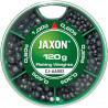 Jaxon Broky hrubé krabička 120g