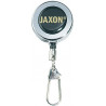 Jaxon Jojo kovové FT013