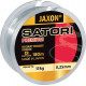 Jaxon - Vlasec Satori Premium 150m 0,14mm