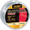 Jaxon - Vlasec Satori Premium 150m 0,16mm