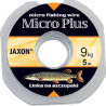 Jaxon   Lanko Micro Plus 5m