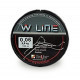 BroLine - W-line teflon 0,06mm/7m