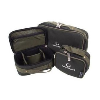 Gardner Pouzdro XL Lead And Accessories Pouch
