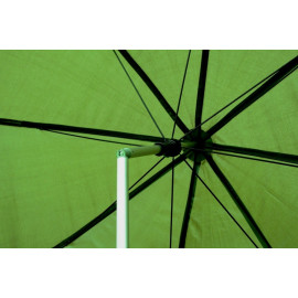 Giants fishing Deštník s bočnicí Umbrella Master 250