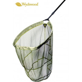 Wychwood podběráková hlava Specimen Quickfold Net 30
