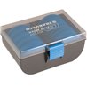 Krabička Trabucco GNT Rig Storage Box