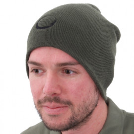 Čepice Gardner Beanie Hat|Green