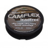 Gardner Bezolovnatá šňůrka Camflex Leadfree 10m