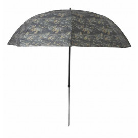 Deštník Camou PVC-M-AUC250C