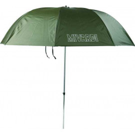 Deštník FG PVC Green-M-AUG250FG