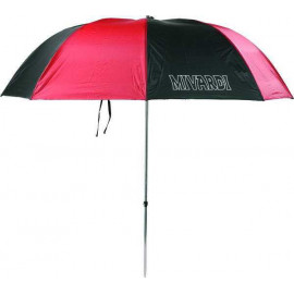 Deštník Competition-M-AUN230