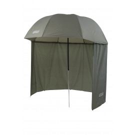 Deštník Green PVC s bočnicemi-M-AUSG250C