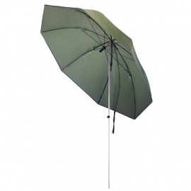 Anaconda deštník Solid Nubrolly, obvod 260cm-7152250