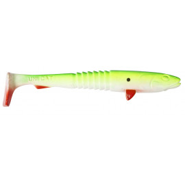 Uni Cat nástraha Goon Fish, 20 cm Vzor GW, 2ks/bal-1510220