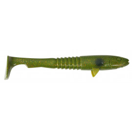 Uni Cat nástraha Goon Fish, 20 cm Vzor LMO, 2ks/bal-1510320