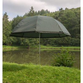 Anaconda deštník Shelter, obvod 300 cm-7151305