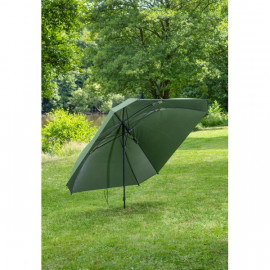Anaconda deštník Big Square Brolly, průměr 180cm-7152210