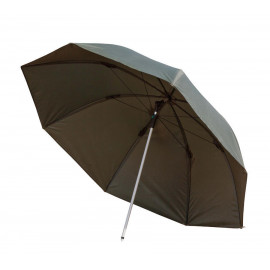 Behr deštník Red Carp Uni (3525032)|M7S1000101