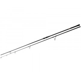 CarpPro kaprový prut Hastam 13 ft 3-5 Oz 50 mm (HST396)|LTD8000101
