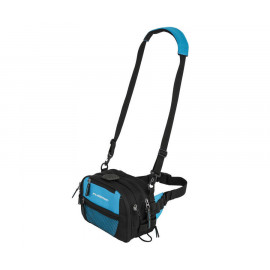 Flagman přívlačová taška Spinning Lure Bag (FLB70193)|1UM7000101
