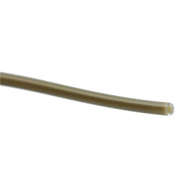 MIVARDI - PVC hadička - 1.0 x 2.0 mm