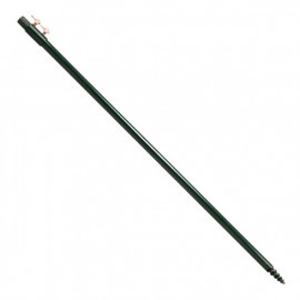 SEMA(Suretti) Vidlička zavrtávací 66cm