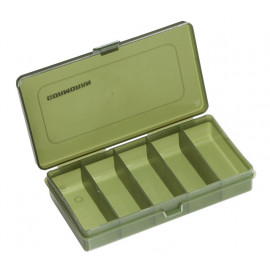Krabička Cormoran na příslušenství 66-10030 18x10,5x3,5 cm