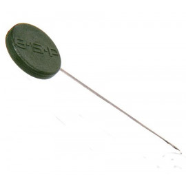 Jehla na boilies ESP Splicing Needle