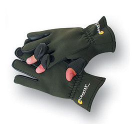 Neoprénové rukavice Albastar 8675  - VEL.M