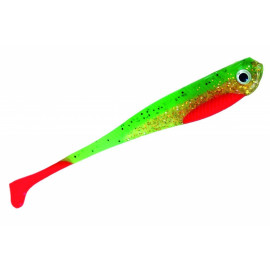 ICE FISH - Vláčecí ryba SMÁČEK barva 22 8cm