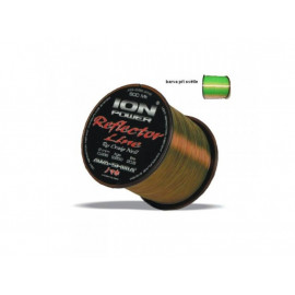 AWAS ION POWER Reflector 0.274 mm návin 600 m - 8,90kg