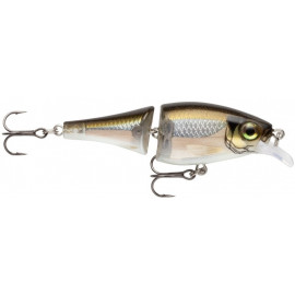Wobler RAPALA BX Jointed Shad 6cm 7g SMT