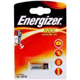 Baterie Energizer E23A 12V