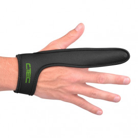Nahazovací rukavice C-TEC Casting Protector Right - vel. 2XL