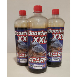 BOOSTER 4CARP - SCOPEX - 1000ml
