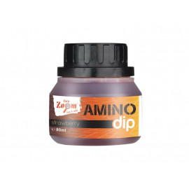 Carp Zoom Amino Dip - 80 ml/MONSTER CRAB