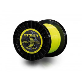 Sportcarp vlasec Stoner Fluo Yellow 0,35 mm 13,9 kg 1120 m|MMW3000101