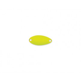 Mistrall plandavka Sako 1,4 g, vzor: žlutá-MBM6314702