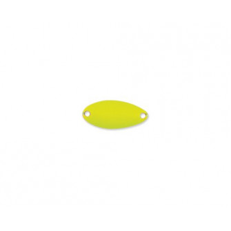Mistrall plandavka Sako 1,4 g, vzor: žlutá-MBM6314702