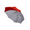 Deštník Winner Method Feeder Umbrella 2,5m