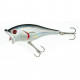 ATRACT COSMA LURES 7,0cm F A