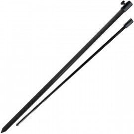 Zfish Vidlička Bank Stick Black 50-90cm|ZF-2510