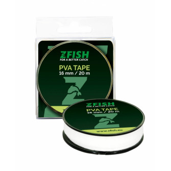 Zfish PVA Páska Tape 20m|ZF-2679