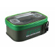 Zfish Box Waterproof Storage Box S|ZF-7168