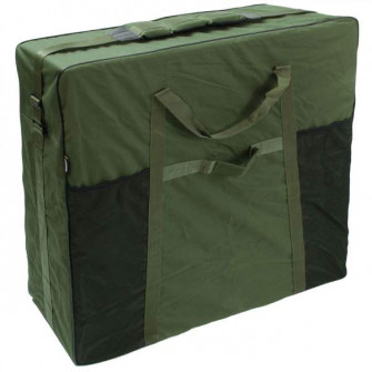 NGT Taška na Lehátko Deluxe Bedchair Bag|0012325