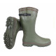 Zfish Holínky Bigfoot Boots|0013325