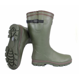ZFISH Holínky Bigfoot Boots|0013325