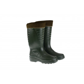 Zfish Holínky Greenstep Boots|0013331