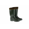Zfish Holínky Greenstep Boots|0013331
